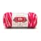 Red Heart® All in One™ Granny Square Petit™ Yarn